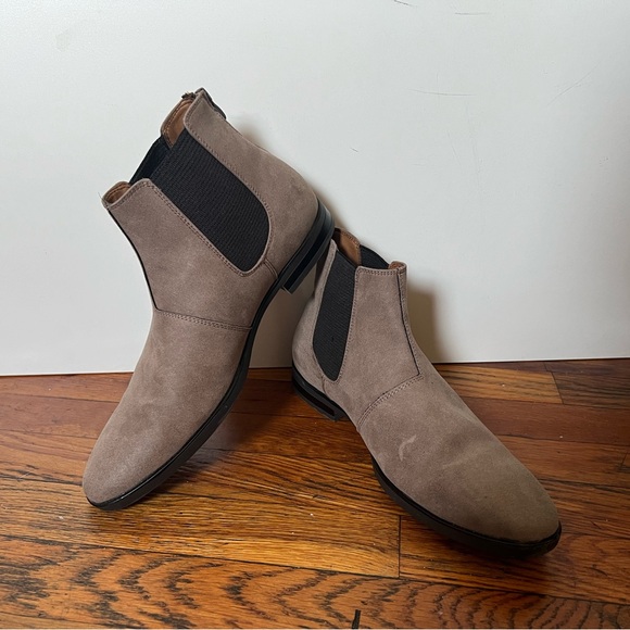 Call it Spring Adaliwen boot - Picture 5 of 6